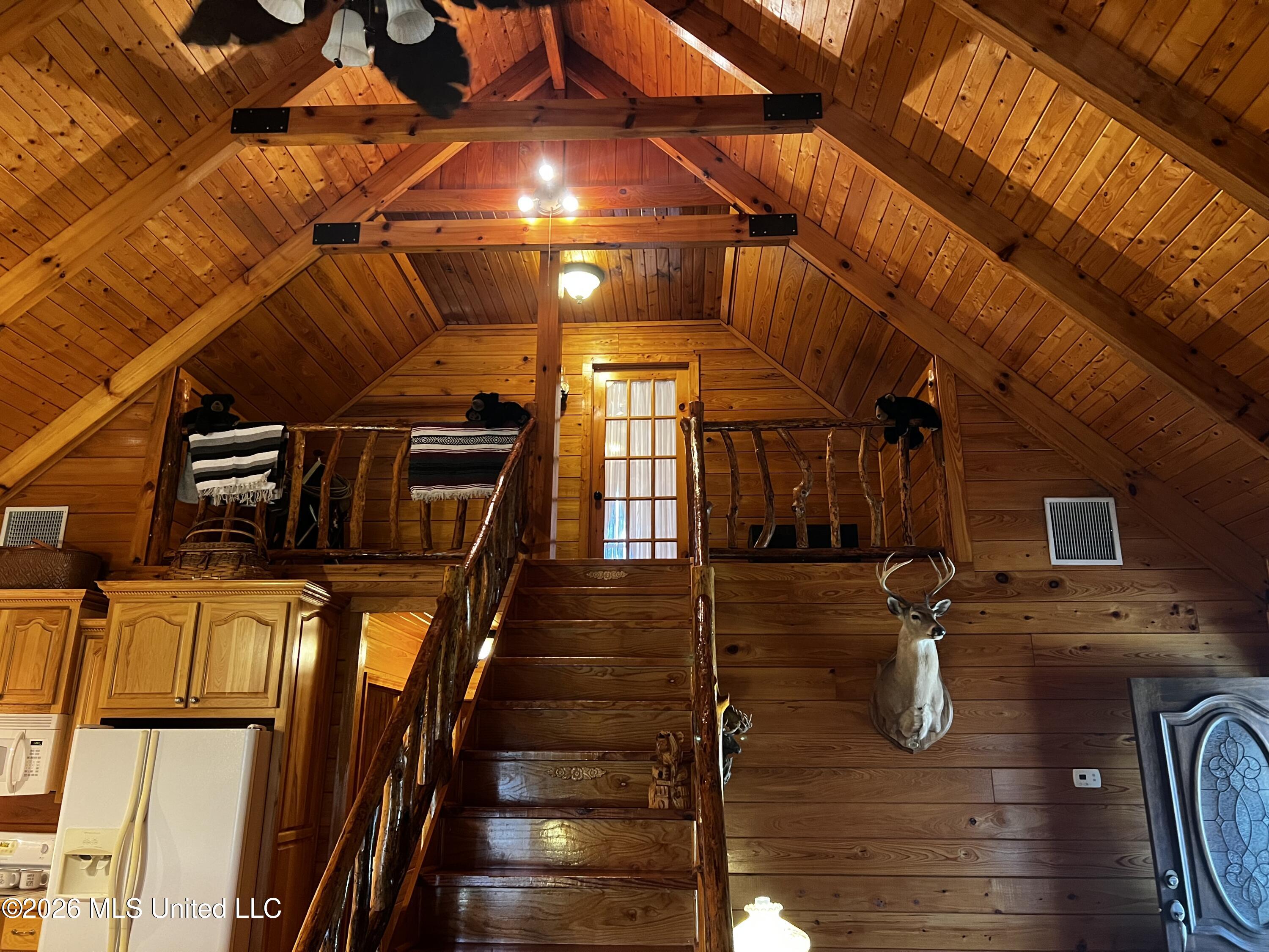 23636 Red Creek Road Vancleave, MS 39565 - Photo 2 of 17 IMG_8693