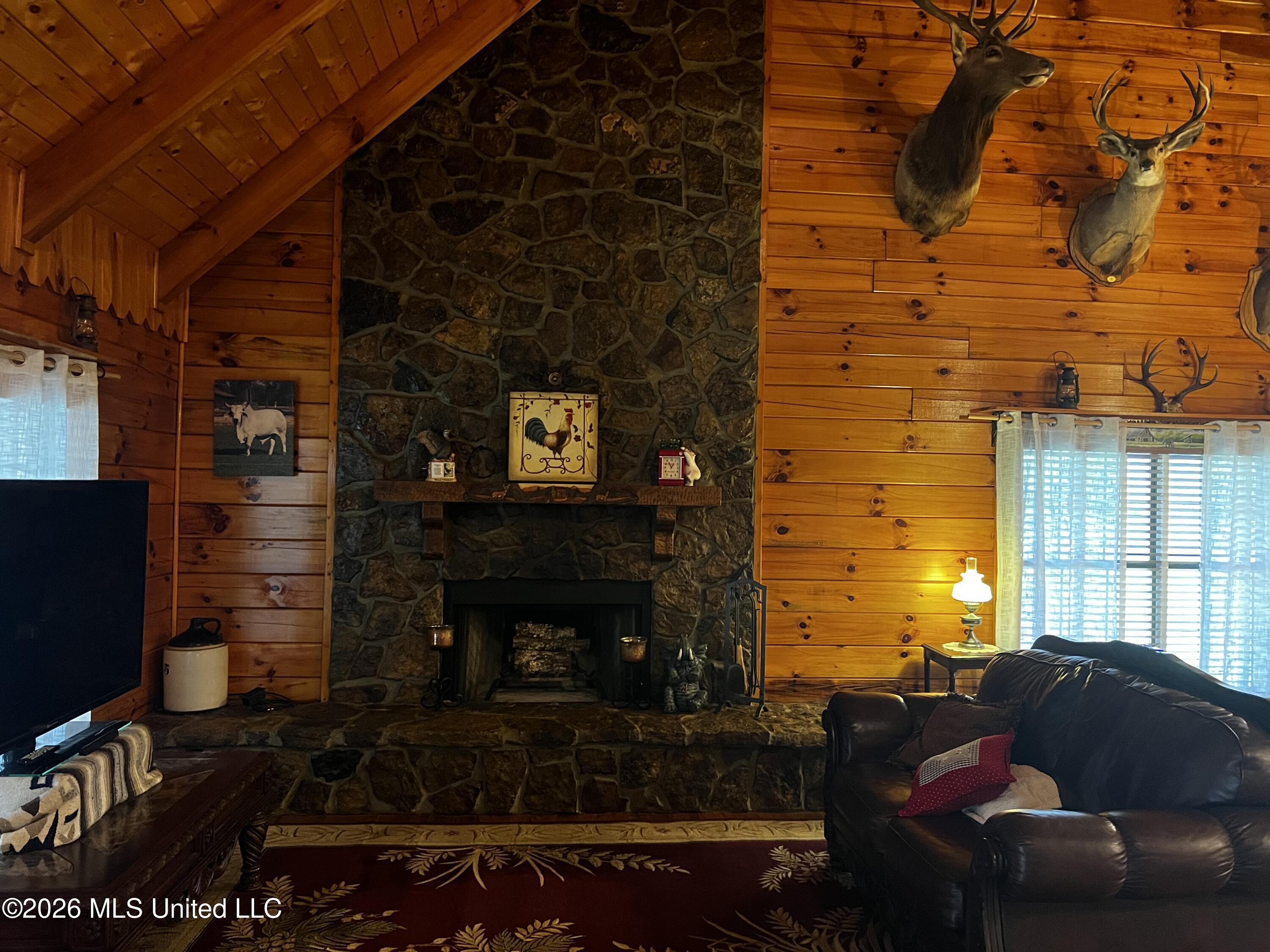 23636 Red Creek Road Vancleave, MS 39565 - Photo 3 of 17 IMG_8691