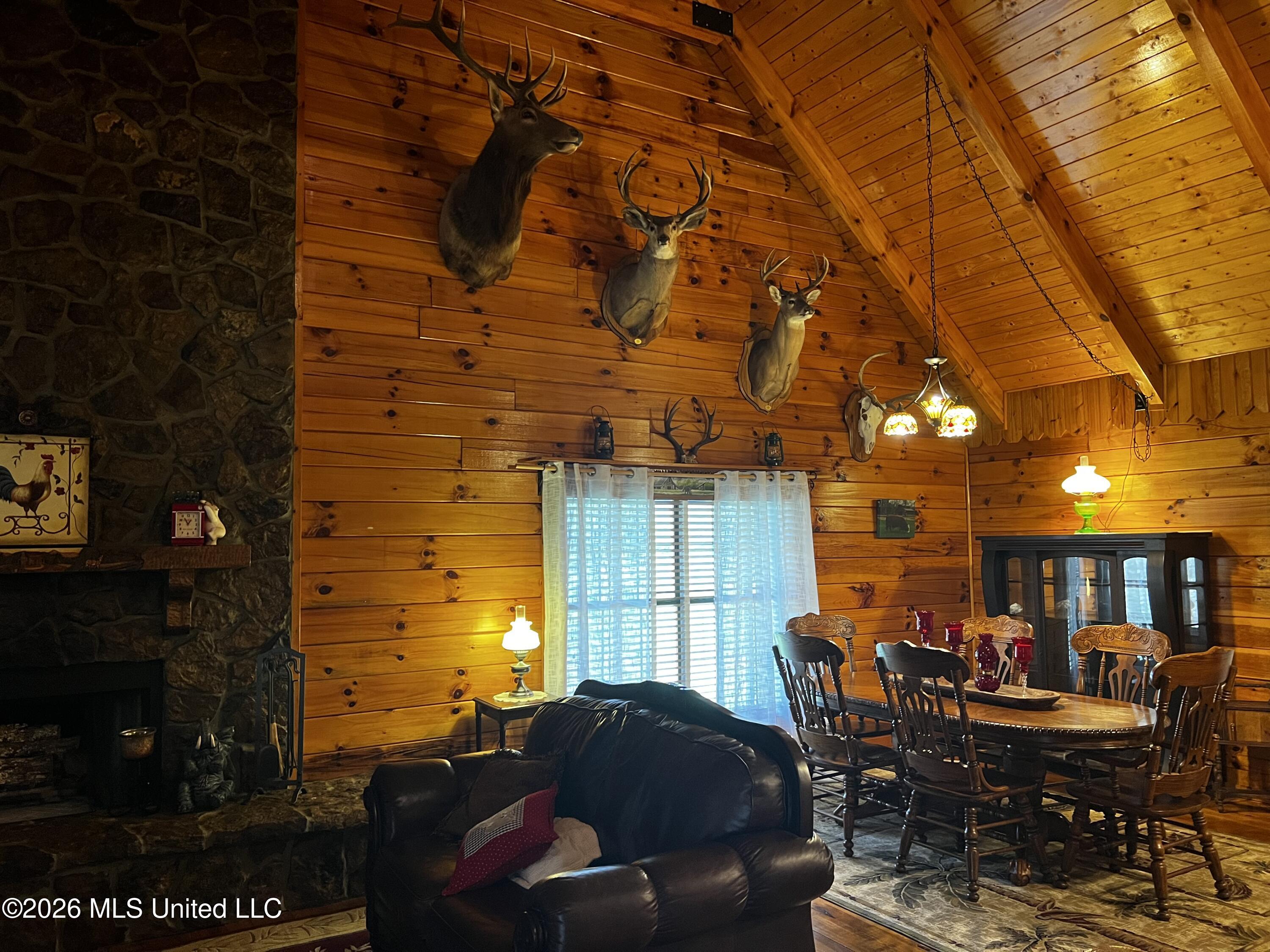 23636 Red Creek Road Vancleave, MS 39565 - Photo 4 of 17 IMG_8690