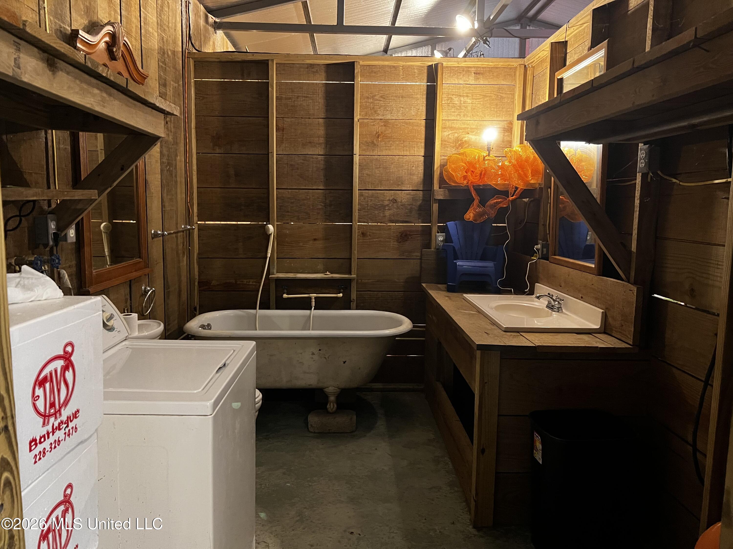 23636 Red Creek Road Vancleave, MS 39565 - Photo 8 of 17 IMG_8663