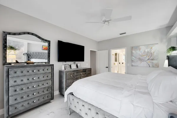 $7,900 | 8193 Sandpiper Way, West Palm Beach, FL 33412