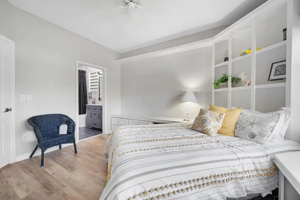 $7,900 | 8193 Sandpiper Way, West Palm Beach, FL 33412