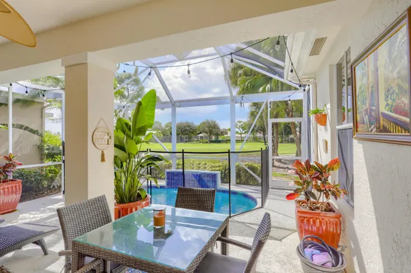 $7,900 | 8193 Sandpiper Way, West Palm Beach, FL 33412