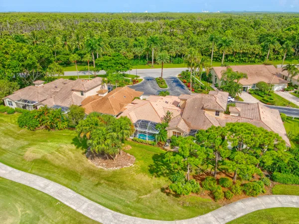 $7,900 | 8193 Sandpiper Way, West Palm Beach, FL 33412