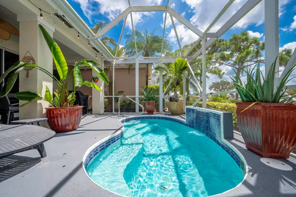 $7,900 | 8193 Sandpiper Way, West Palm Beach, FL 33412