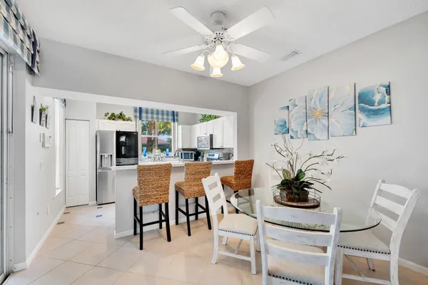 $7,900 | 8193 Sandpiper Way, West Palm Beach, FL 33412