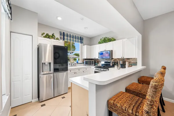 $7,900 | 8193 Sandpiper Way, West Palm Beach, FL 33412