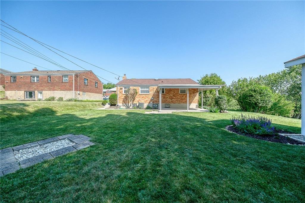 4297 Reece Drive Pittsburgh, PA 15227 - Photo 21 of 25 Gallery Image 21
