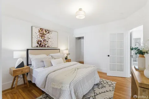 $1,095,000 | 2451 32nd Avenue, San Francisco, CA 94116