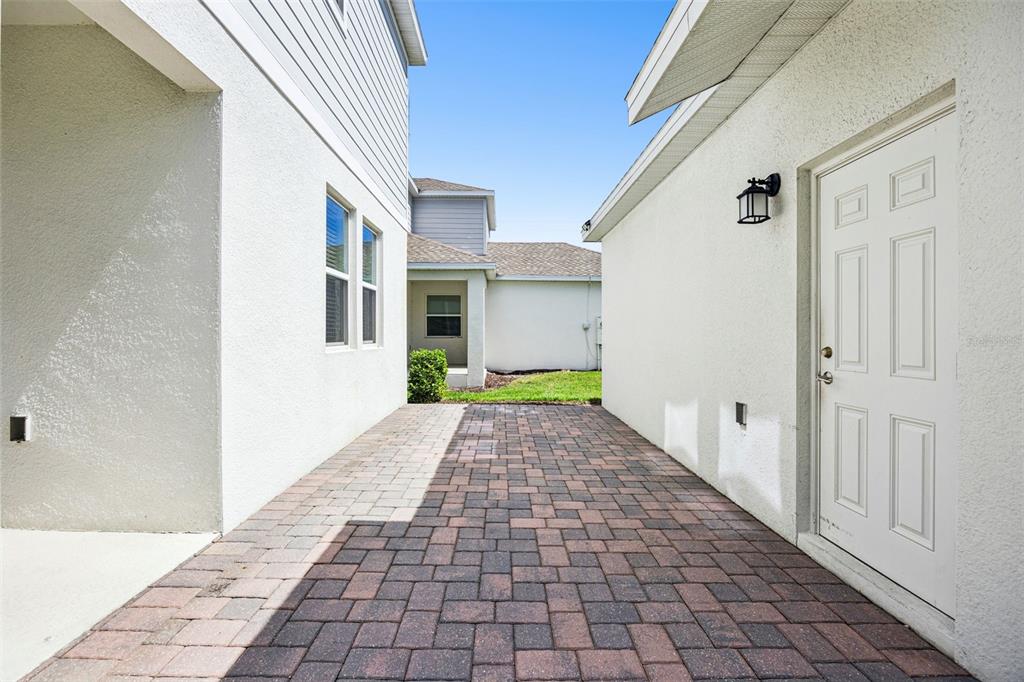 2975 Addison Boulevard St. Cloud, FL 34771 - Photo 28 of 33