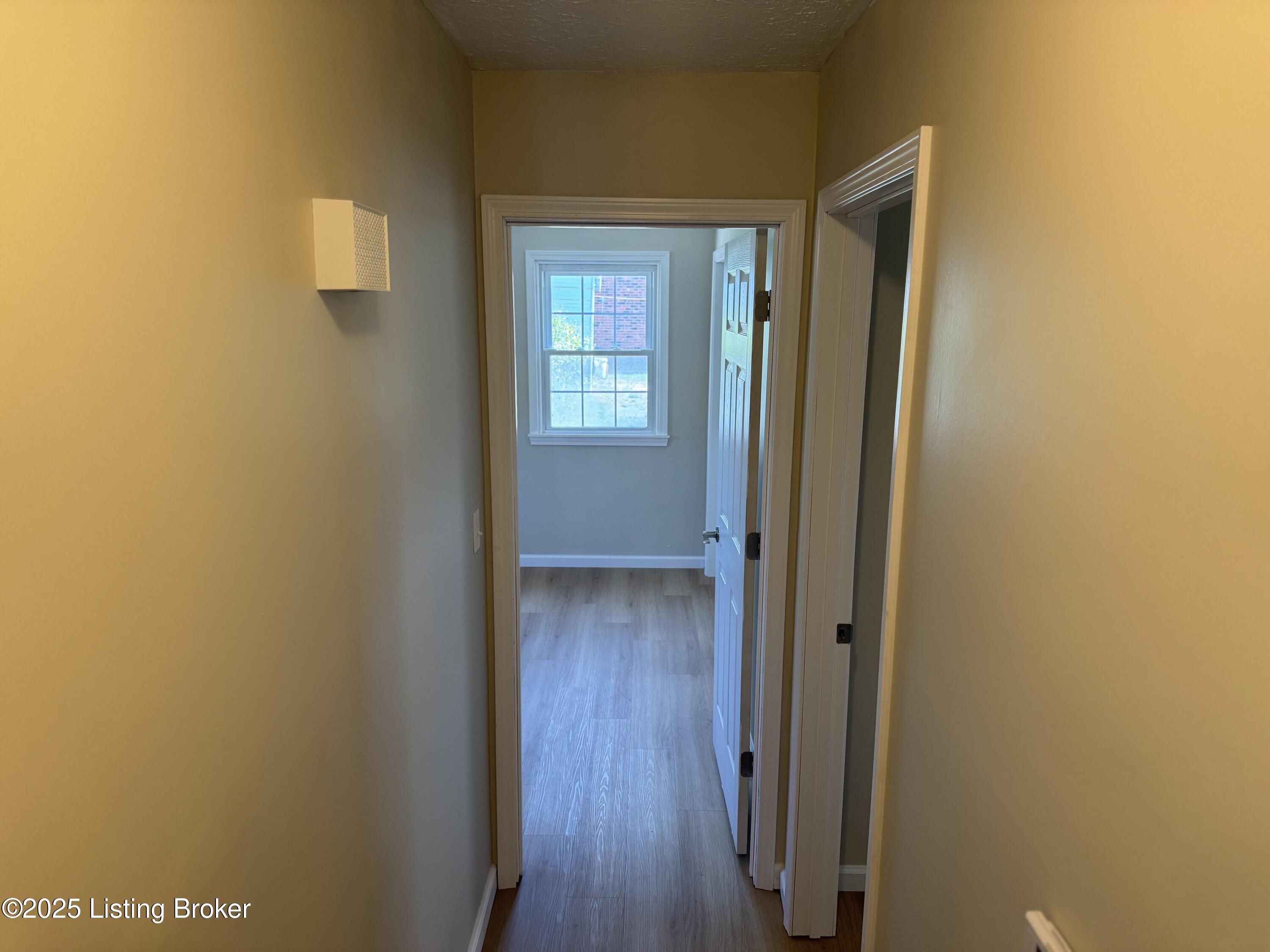 773 Lagrange Road New Castle, KY 40050 - Photo 25 of 38 IMG_4436