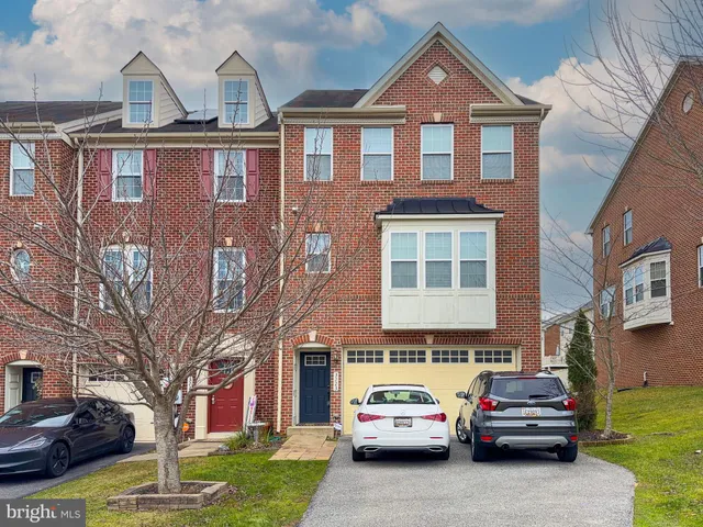 $3,200 | 3223 Careysbrook Court, Waldorf, MD 20601