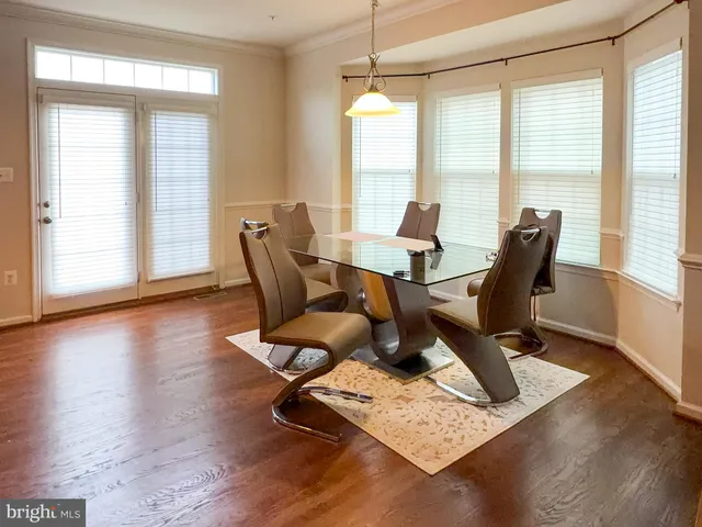 $3,000 | 3223 Careysbrook Court, Waldorf, MD 20601