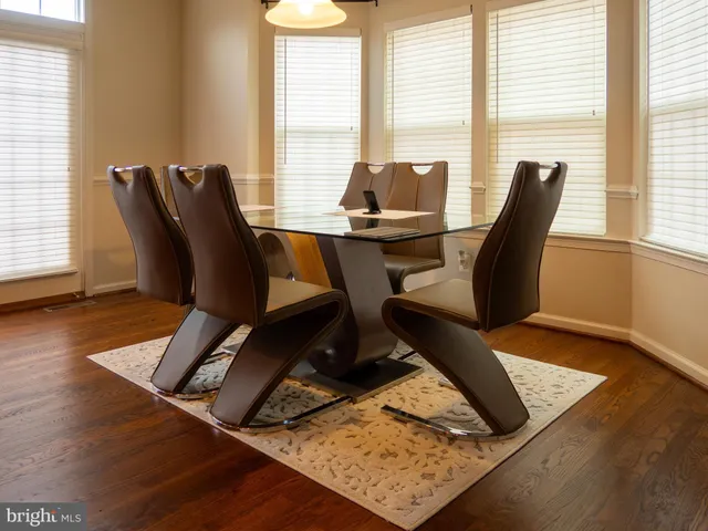 $3,000 | 3223 Careysbrook Court, Waldorf, MD 20601