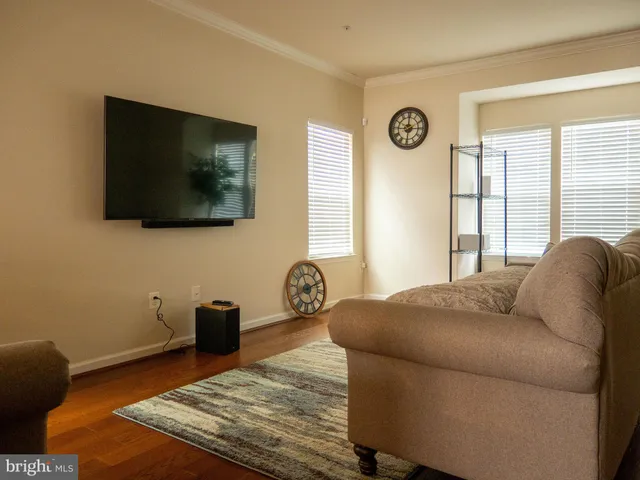 $3,000 | 3223 Careysbrook Court, Waldorf, MD 20601