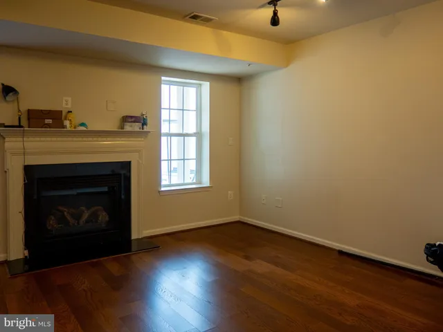 $3,000 | 3223 Careysbrook Court, Waldorf, MD 20601