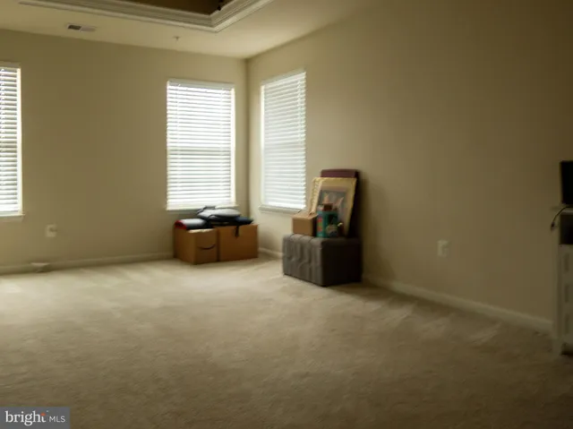 $3,000 | 3223 Careysbrook Court, Waldorf, MD 20601