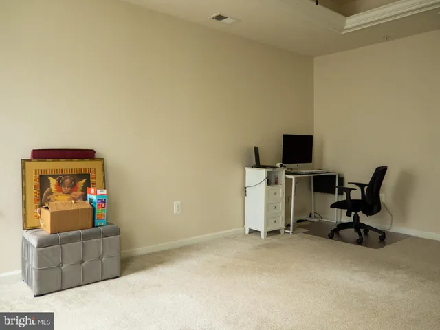 $3,000 | 3223 Careysbrook Court, Waldorf, MD 20601