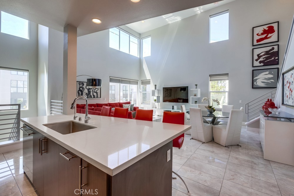 59 Gramercy Irvine, CA 92612 - Photo 12 of 71