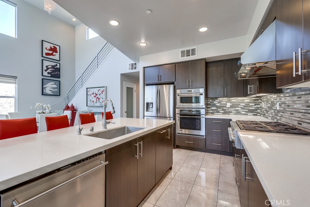 59 Gramercy Irvine, CA 92612 - Photo 13 of 71