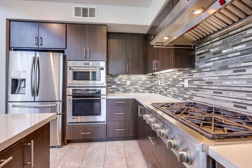 59 Gramercy Irvine, CA 92612 - Photo 14 of 71