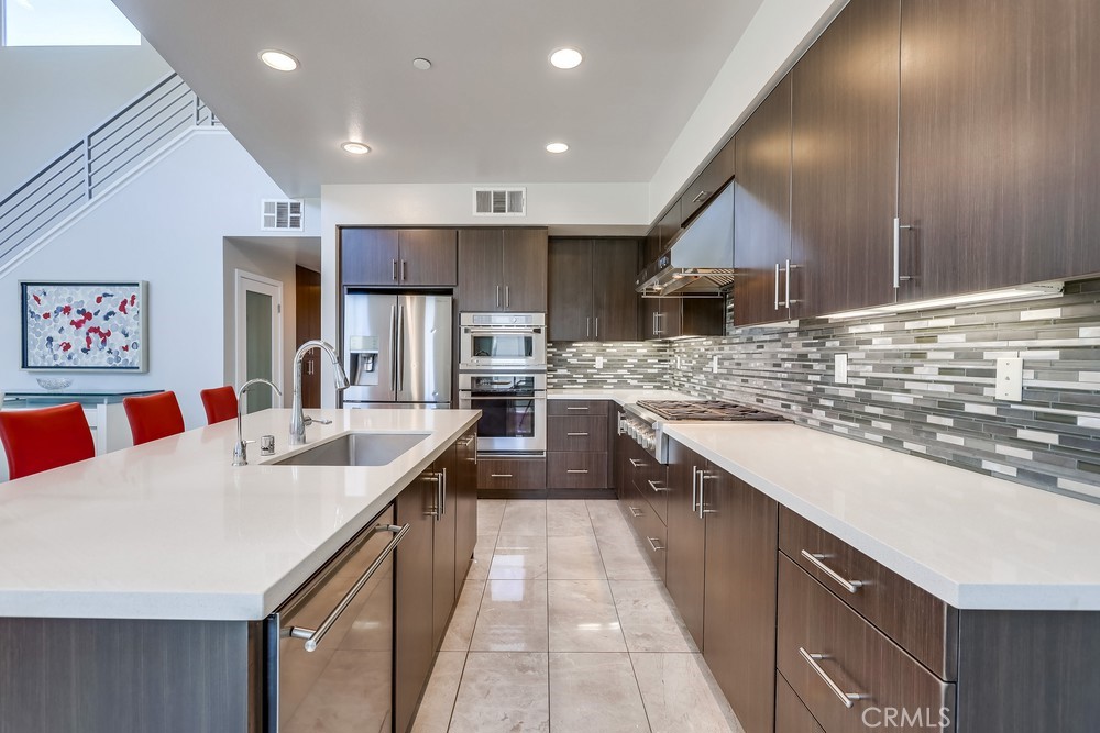 59 Gramercy Irvine, CA 92612 - Photo 15 of 71