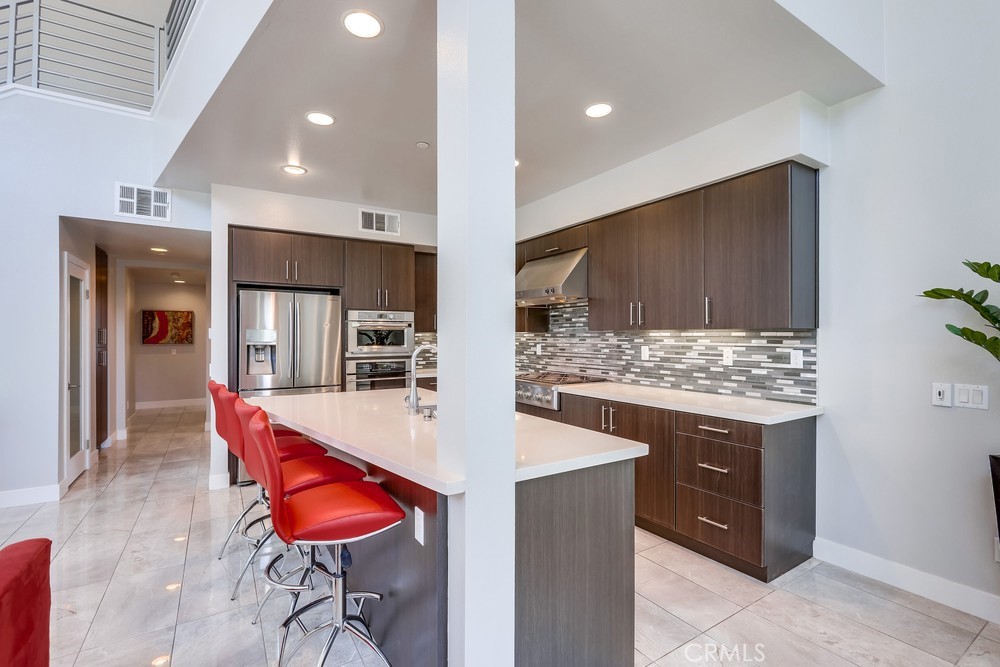 59 Gramercy Irvine, CA 92612 - Photo 20 of 71