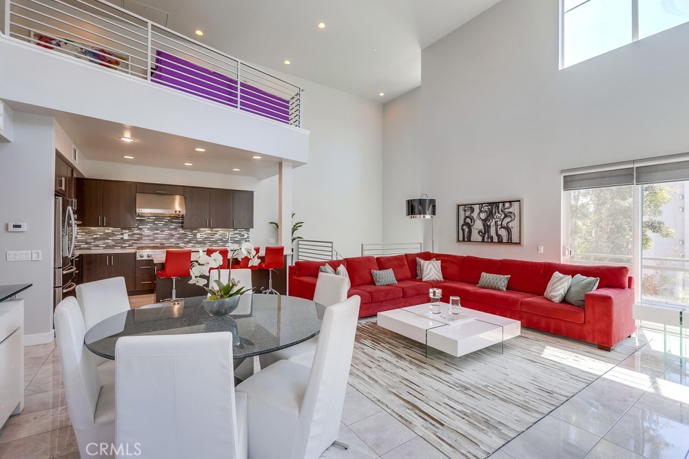 59 Gramercy Irvine, CA 92612 - Photo 2 of 71