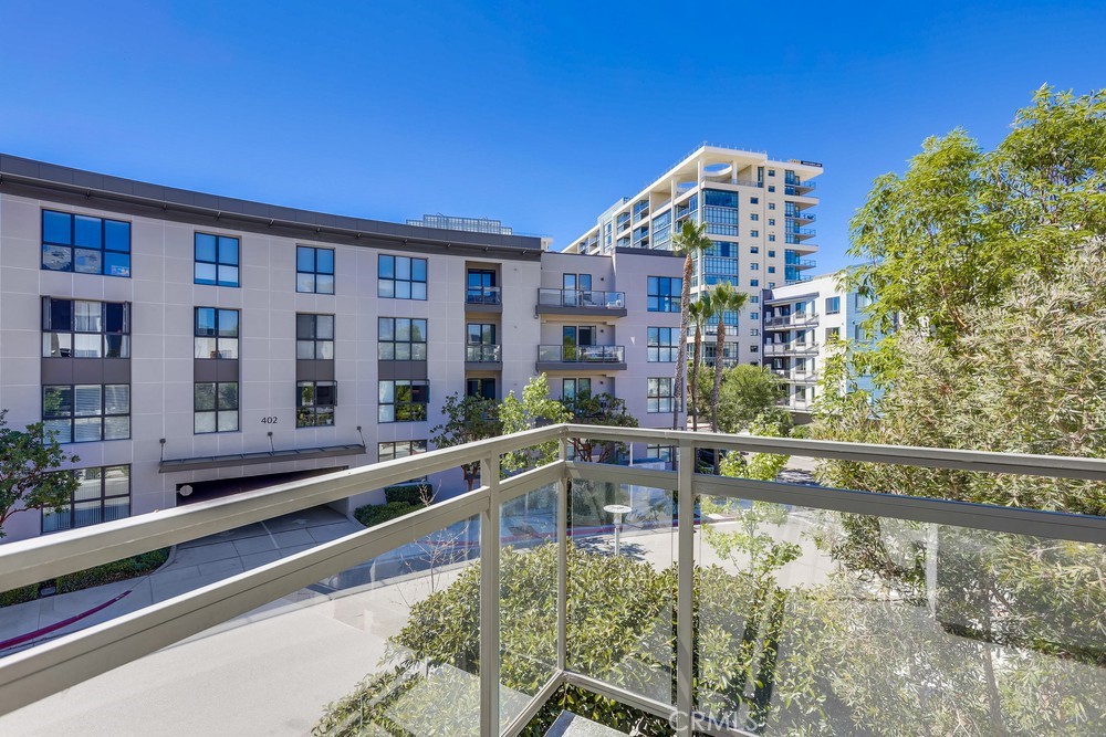 59 Gramercy Irvine, CA 92612 - Photo 24 of 71 a front view of building with yard