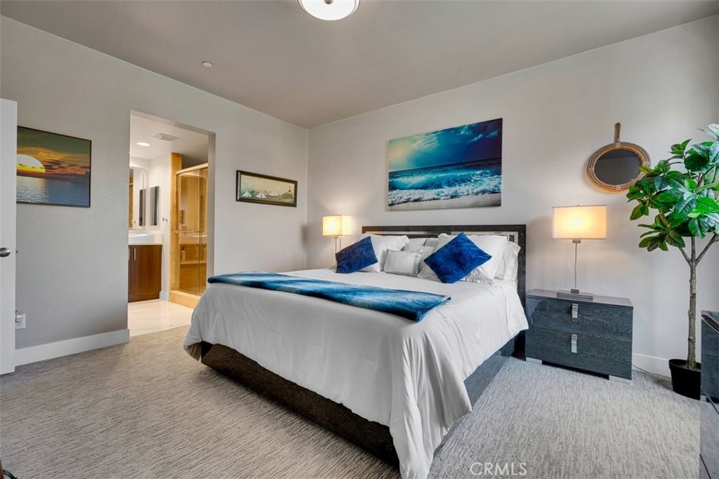 59 Gramercy Irvine, CA 92612 - Photo 27 of 71