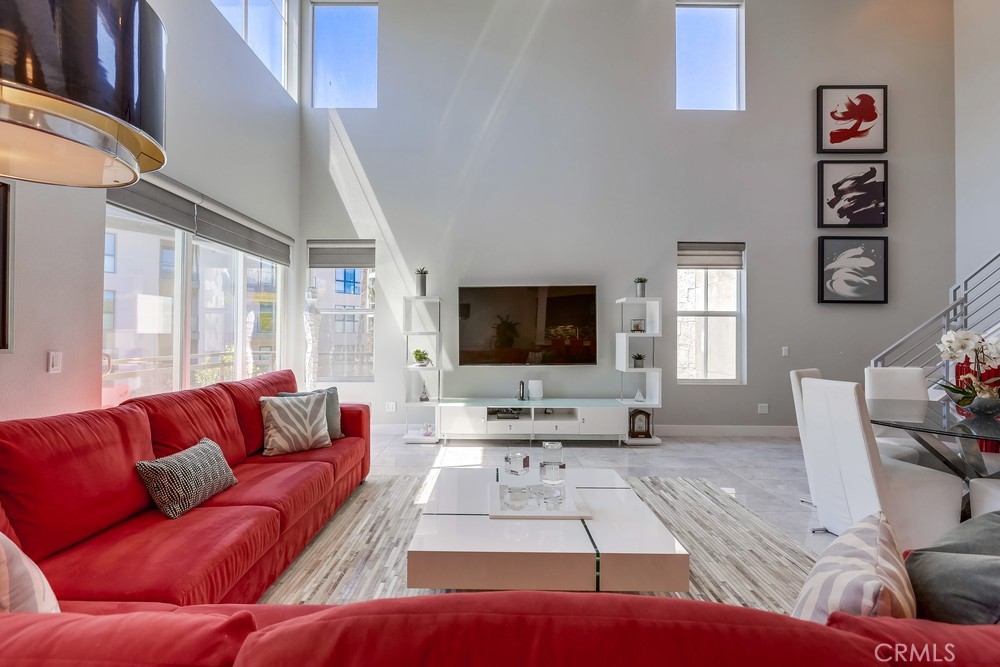 59 Gramercy Irvine, CA 92612 - Photo 3 of 71