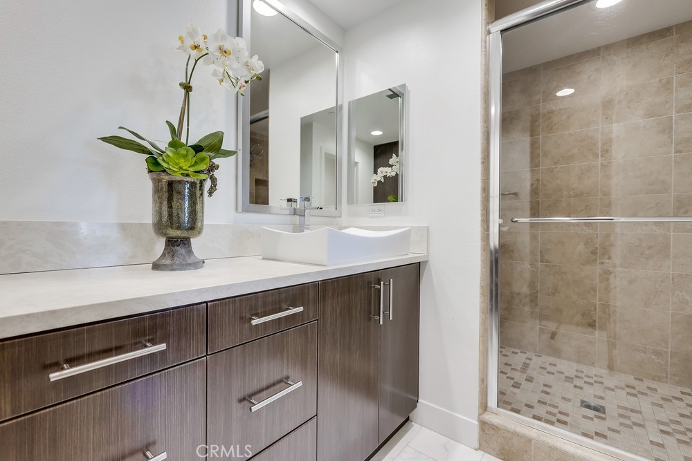 59 Gramercy Irvine, CA 92612 - Photo 34 of 71