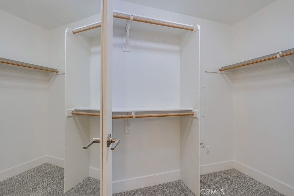 59 Gramercy Irvine, CA 92612 - Photo 37 of 71 a view of room