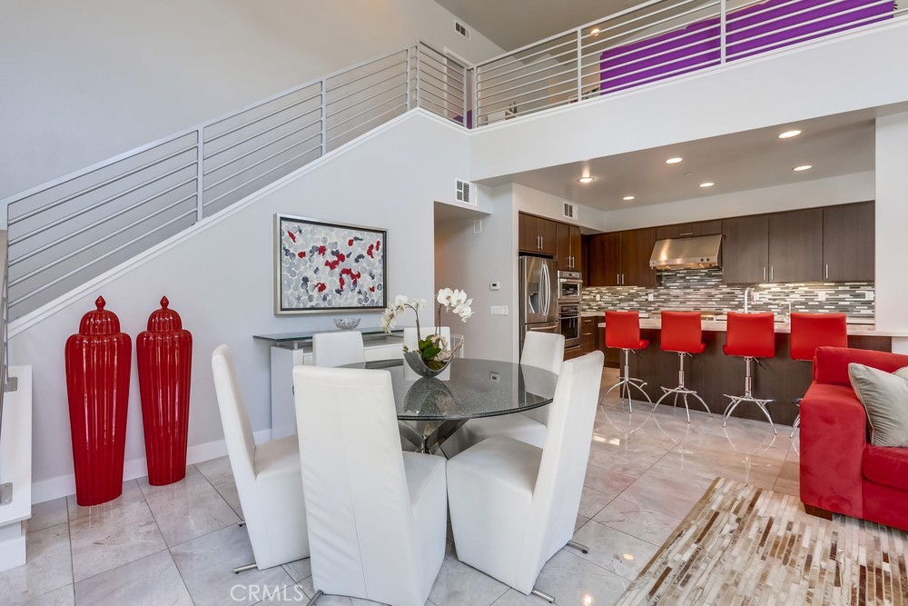 59 Gramercy Irvine, CA 92612 - Photo 4 of 71