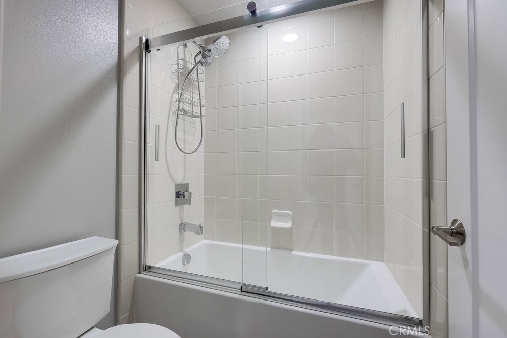 59 Gramercy Irvine, CA 92612 - Photo 43 of 71