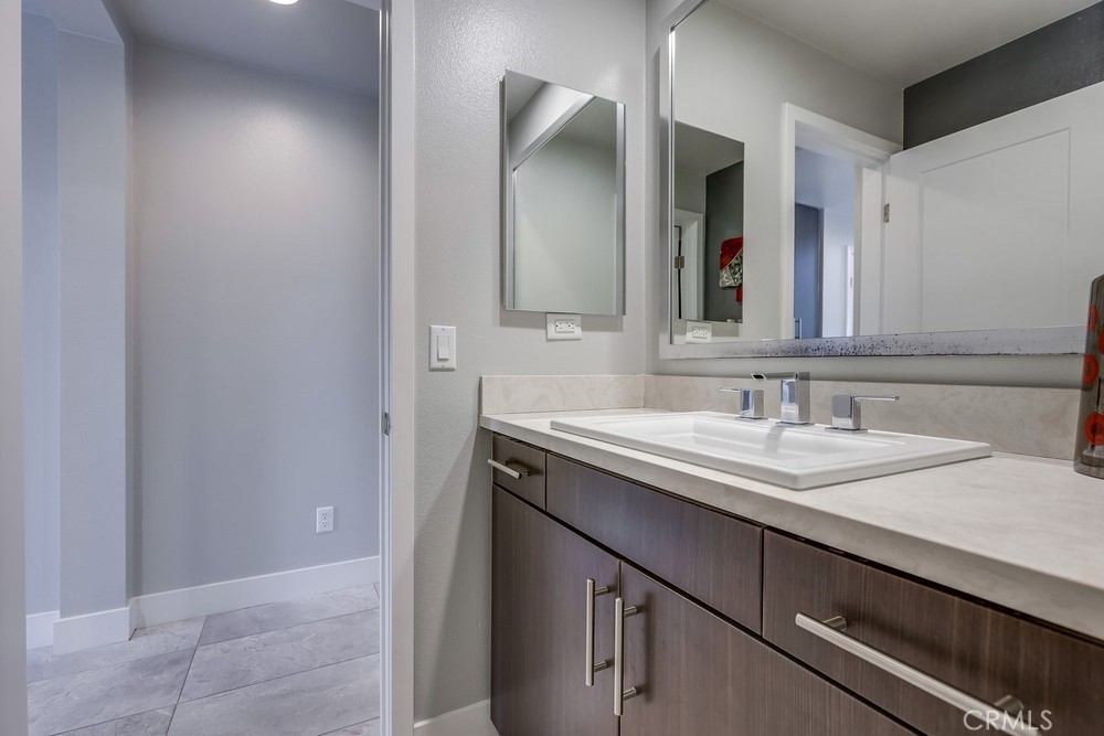 59 Gramercy Irvine, CA 92612 - Photo 44 of 71