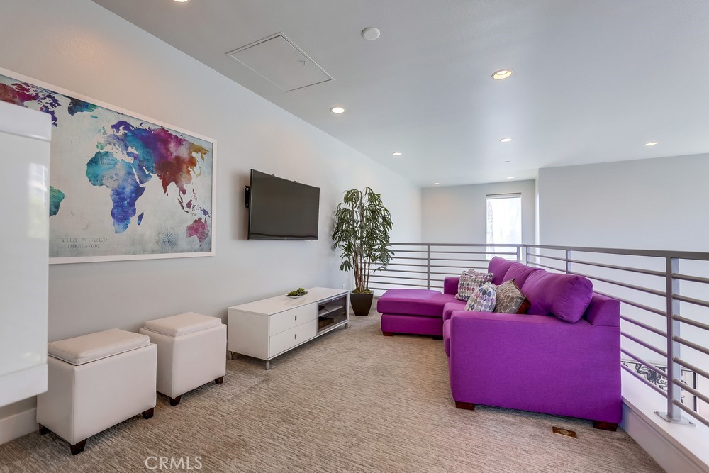 59 Gramercy Irvine, CA 92612 - Photo 47 of 71