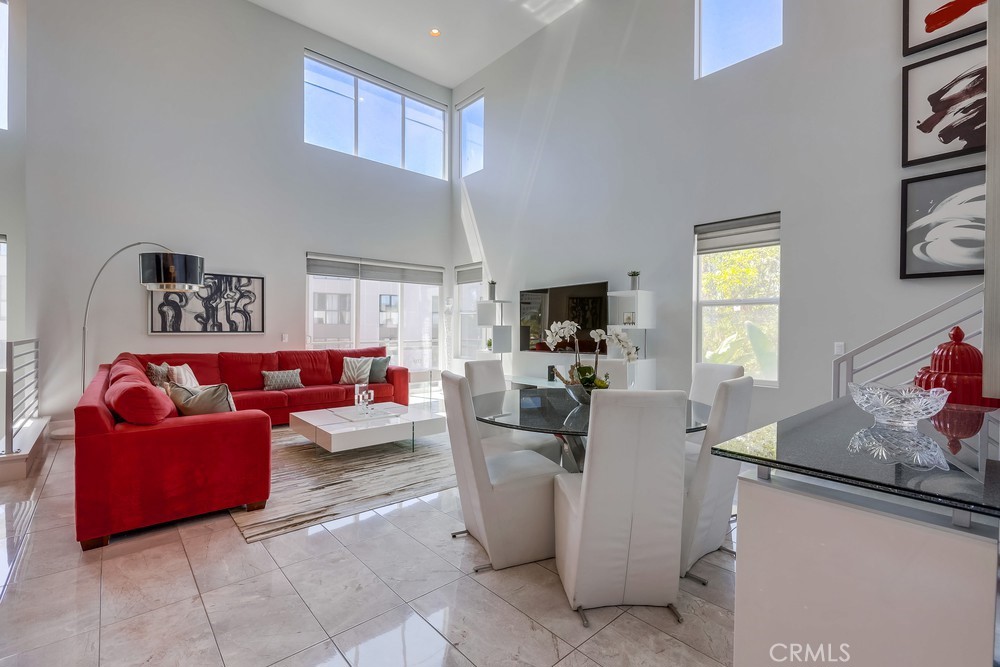 59 Gramercy Irvine, CA 92612 - Photo 5 of 71