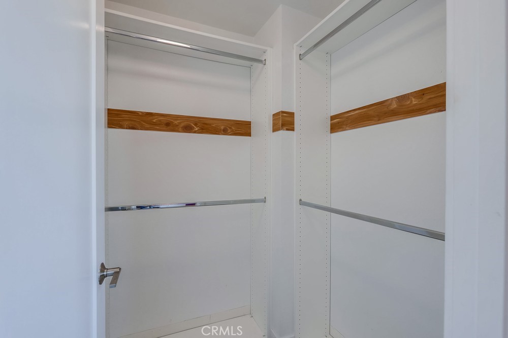 59 Gramercy Irvine, CA 92612 - Photo 54 of 71 a view of front door