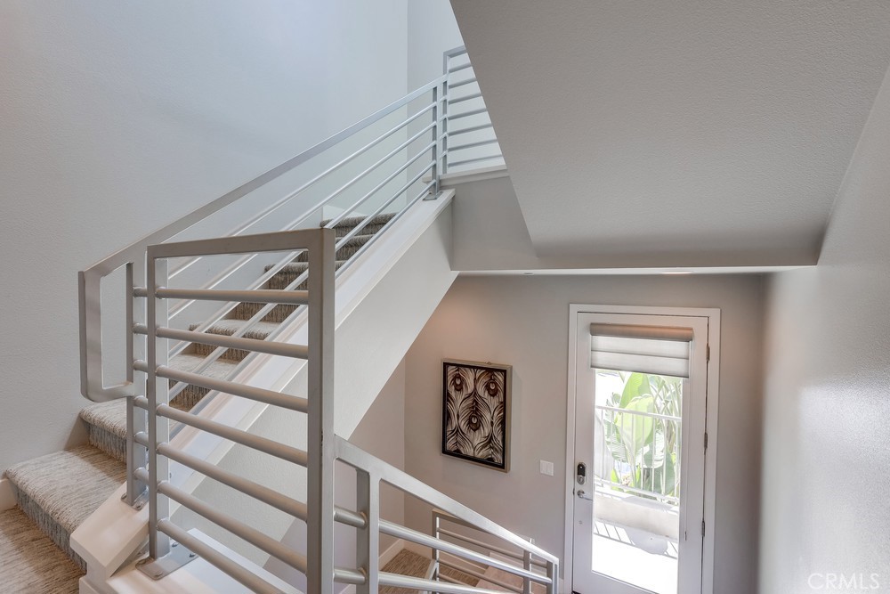 59 Gramercy Irvine, CA 92612 - Photo 57 of 71