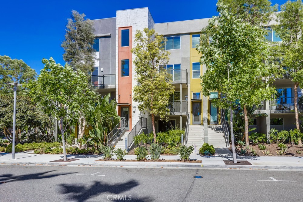 59 Gramercy Irvine, CA 92612 - Photo 58 of 71