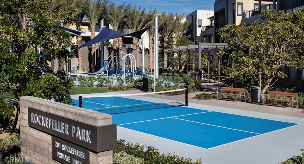 59 Gramercy Irvine, CA 92612 - Photo 62 of 71