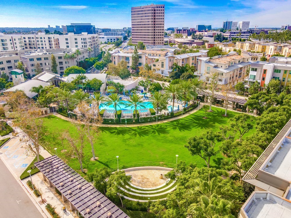 59 Gramercy Irvine, CA 92612 - Photo 65 of 71