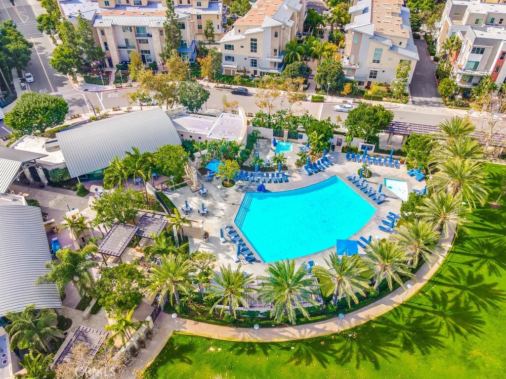 59 Gramercy Irvine, CA 92612 - Photo 66 of 71