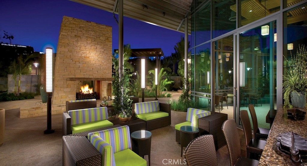 59 Gramercy Irvine, CA 92612 - Photo 67 of 71