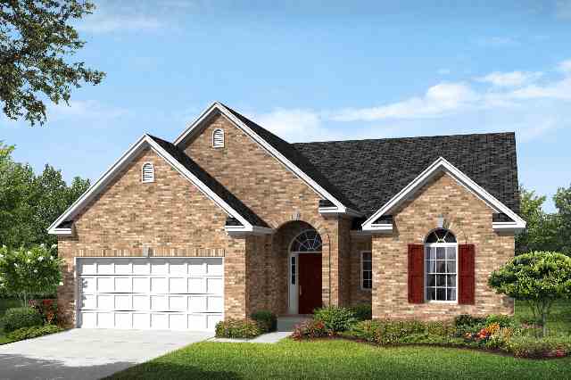 900 Center Road Taylors, SC 29687 - Photo 1 of 1 Gallery Image 1