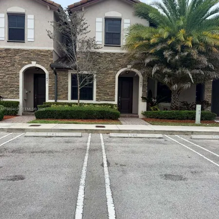 $2,600 | 11487 Southwest 248th Lane, Homestead, FL 33032