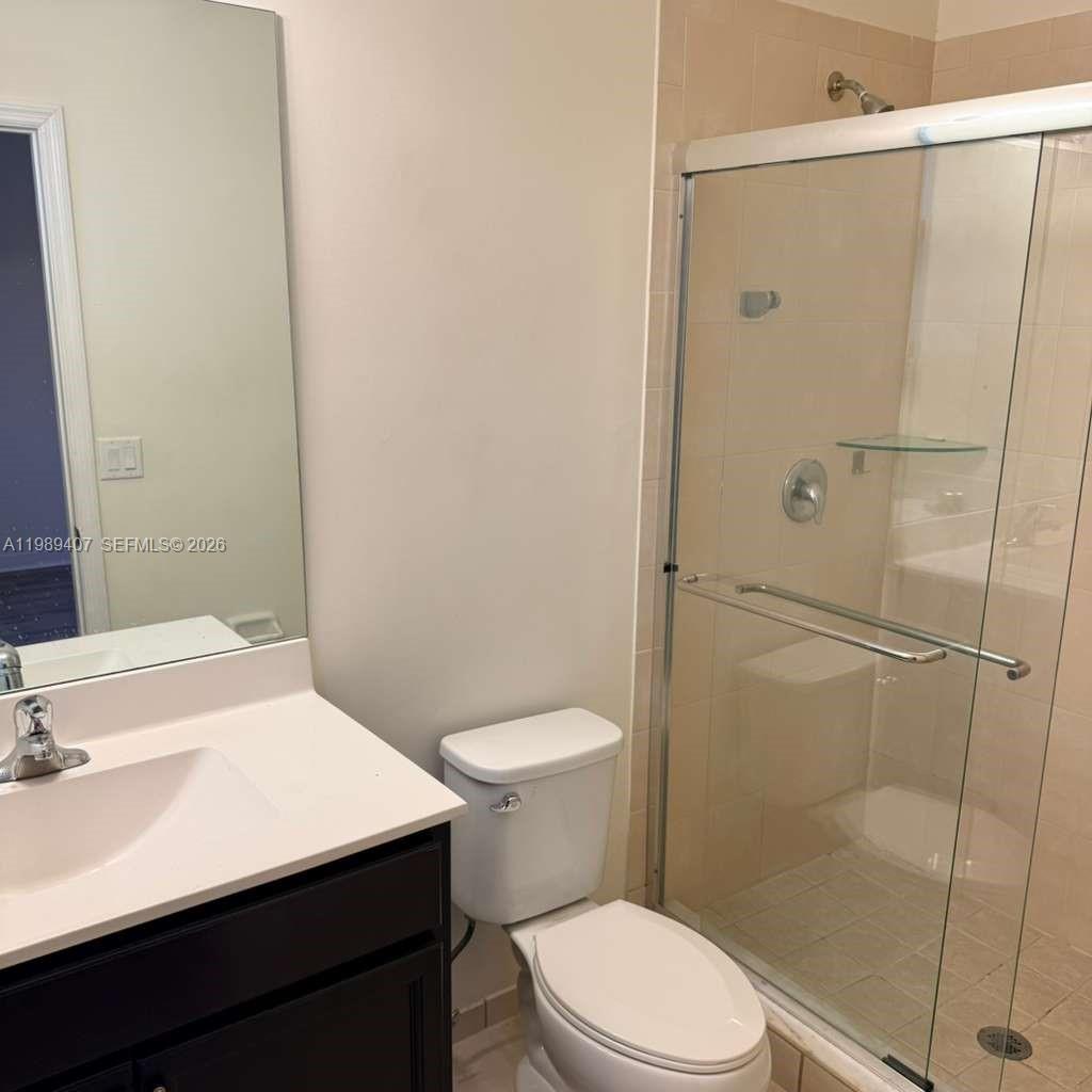 11487 Southwest 248th Lane Homestead, FL 33032 - Photo 11 of 12