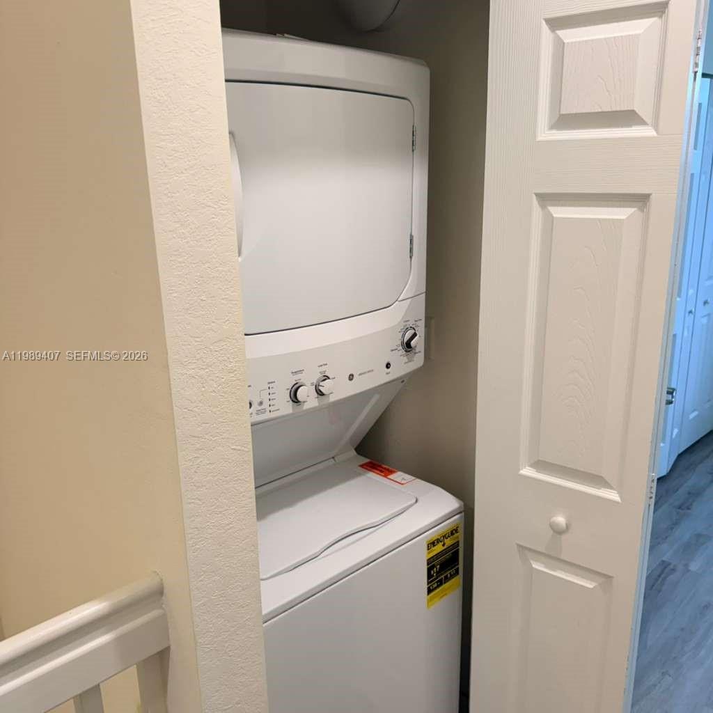 11487 Southwest 248th Lane Homestead, FL 33032 - Photo 12 of 12