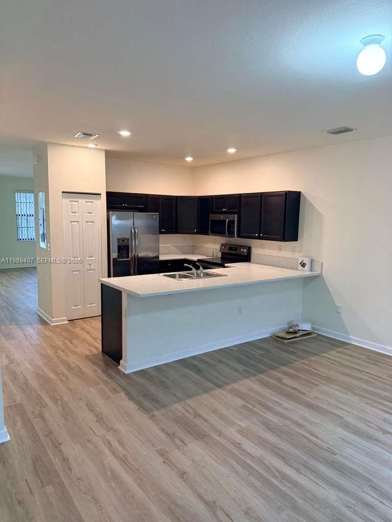 11487 Southwest 248th Lane Homestead, FL 33032 - Photo 4 of 12